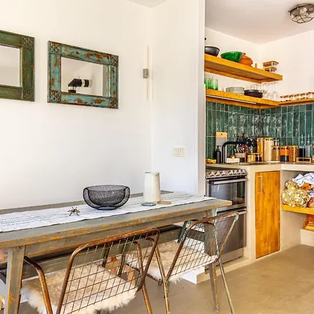 Guestready - Chic Loft With Terrace In The 10th París