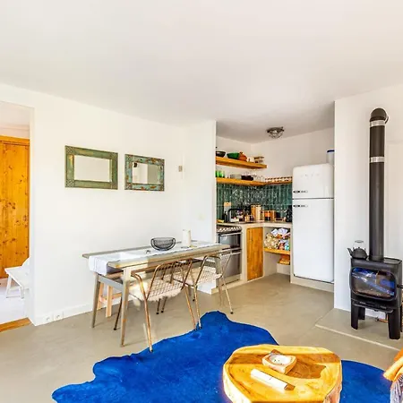 Guestready - Chic Loft With Terrace In The 10th